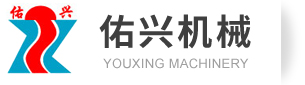 江西博晟醫(yī)藥科技有限公司